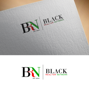 Logo-Design von Histeria für AJ Team LLC | Design: #28374941