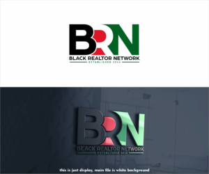 Logo-Design von alkaline für AJ Team LLC | Design: #28373682