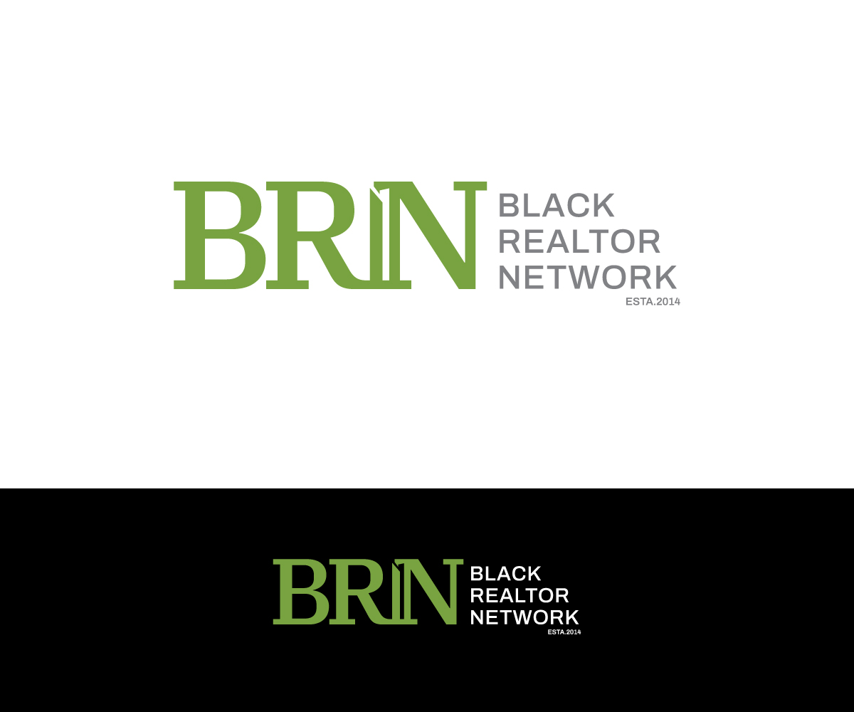 Logo-Design von Kavth für AJ Team LLC | Design #28375562