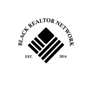 Logo Design by Vector Lamp for AJ Team LLC | Design #28373875