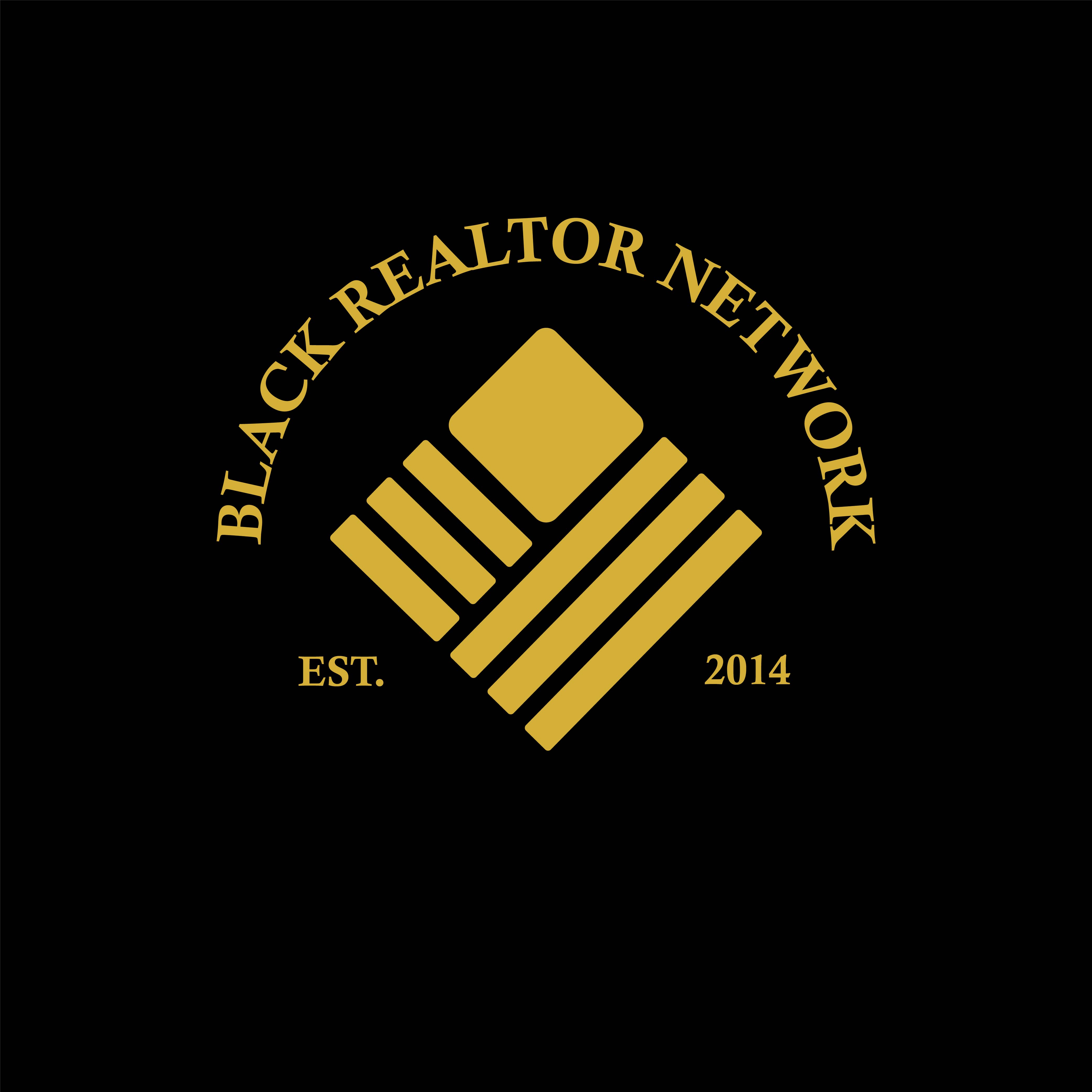 Diseño de Logo por Vector Lamp para AJ Team LLC | Diseño #28373876