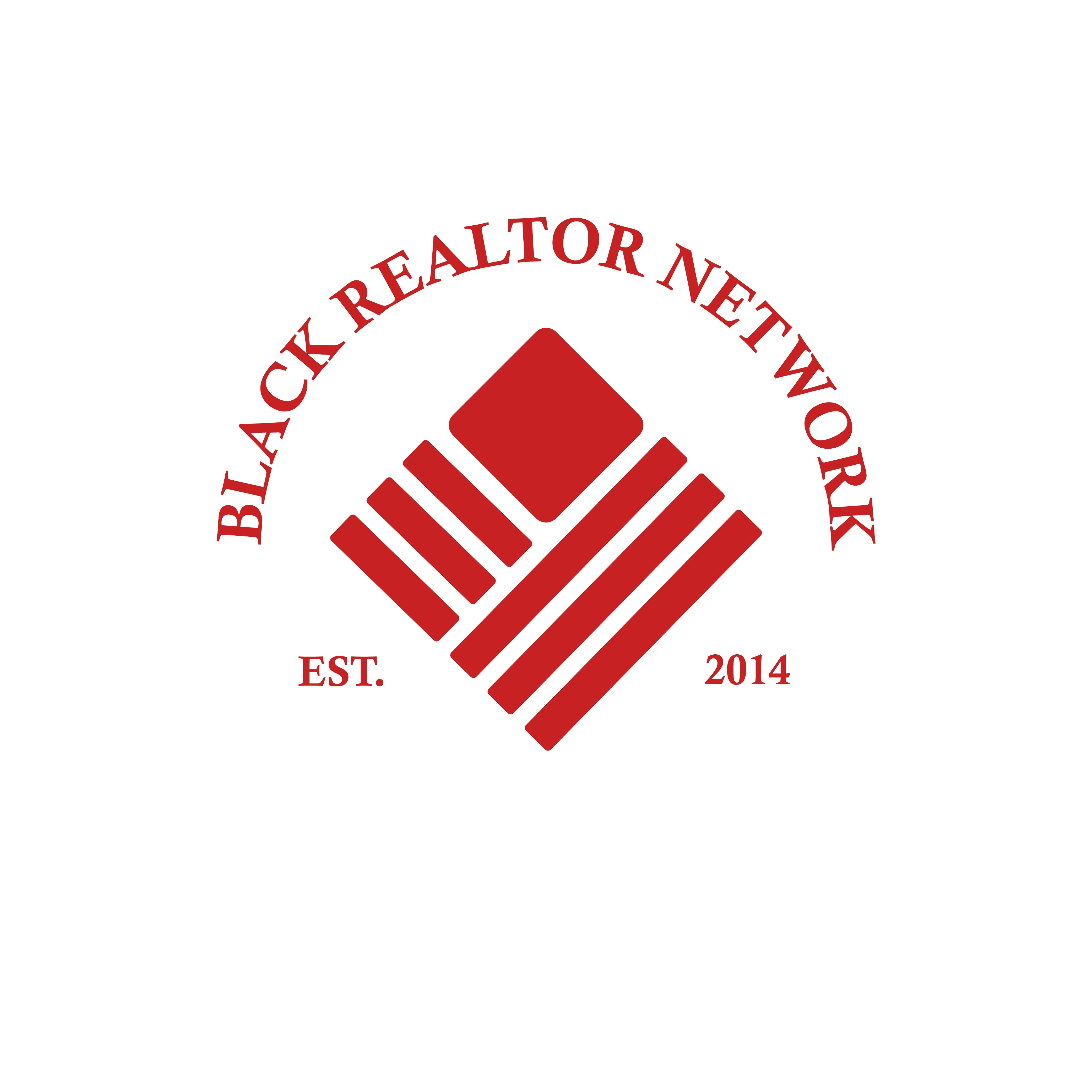 Logo-Design von Vector Lamp für AJ Team LLC | Design #28373877