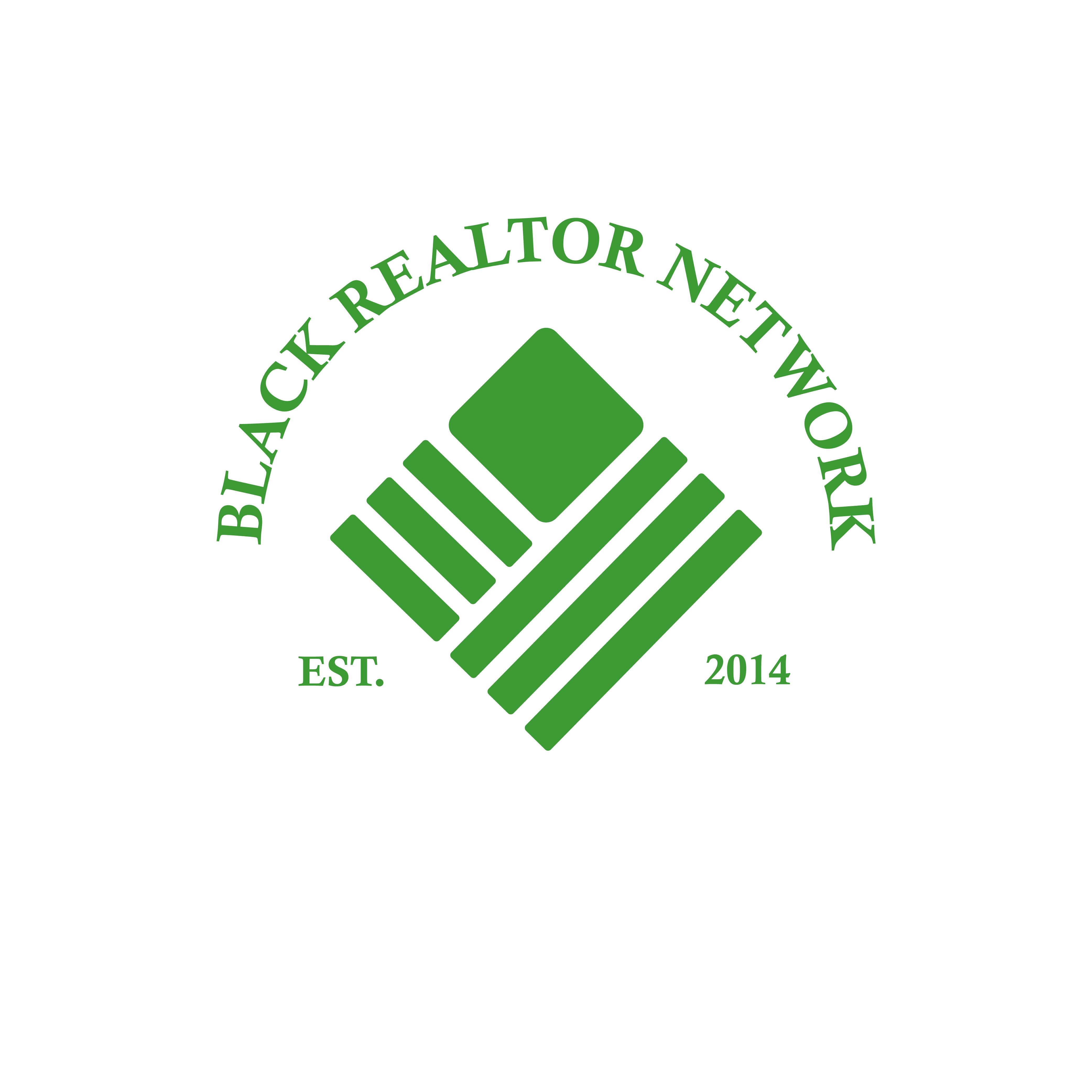 Logo-Design von Vector Lamp für AJ Team LLC | Design #28373878