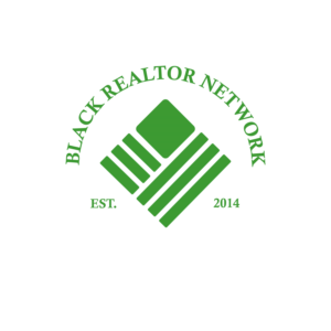 Logo Design by Vector Lamp for AJ Team LLC | Design: #28373878