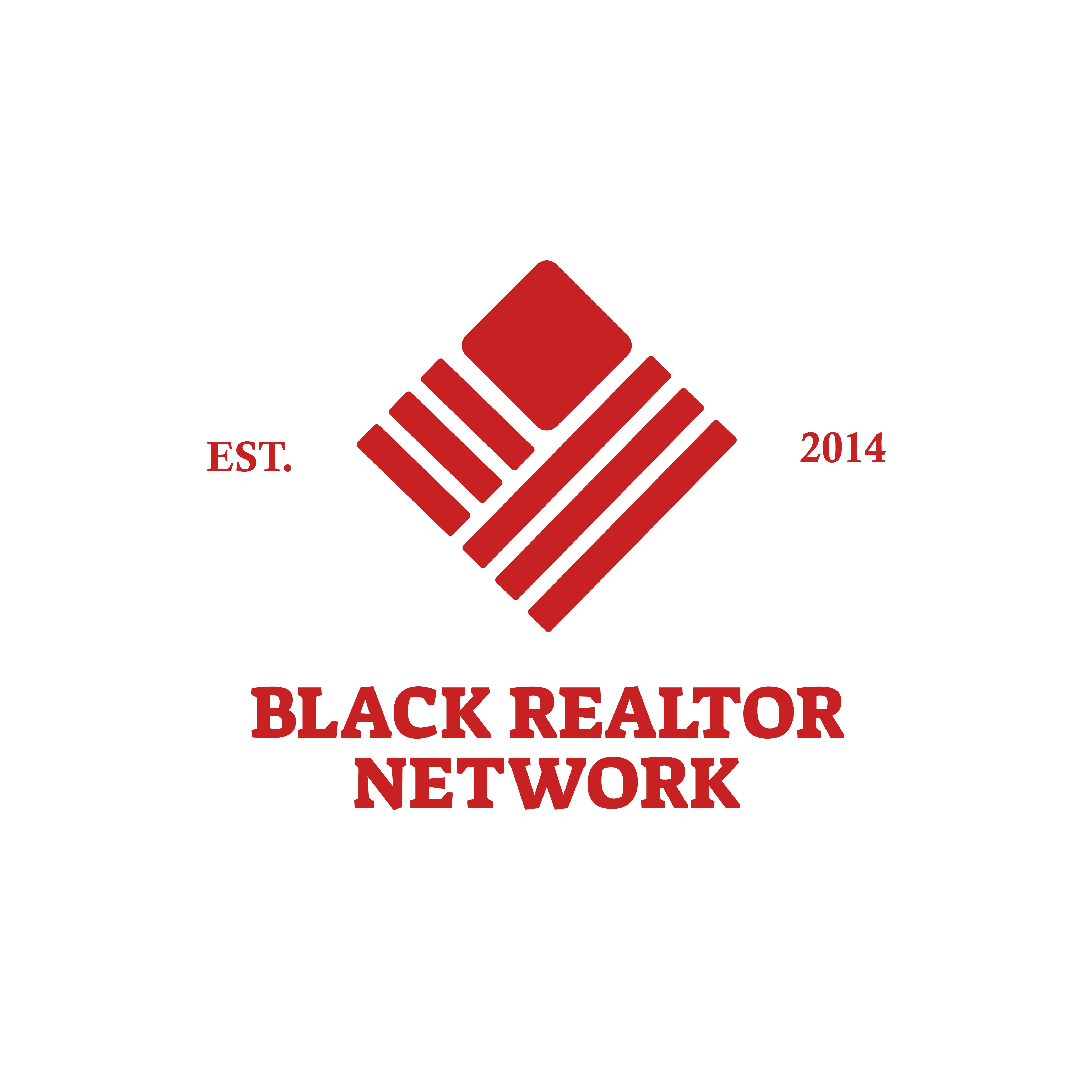 Logo-Design von Vector Lamp für AJ Team LLC | Design #28373903