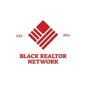 Logo Design by Vector Lamp for AJ Team LLC | Design: #28373903