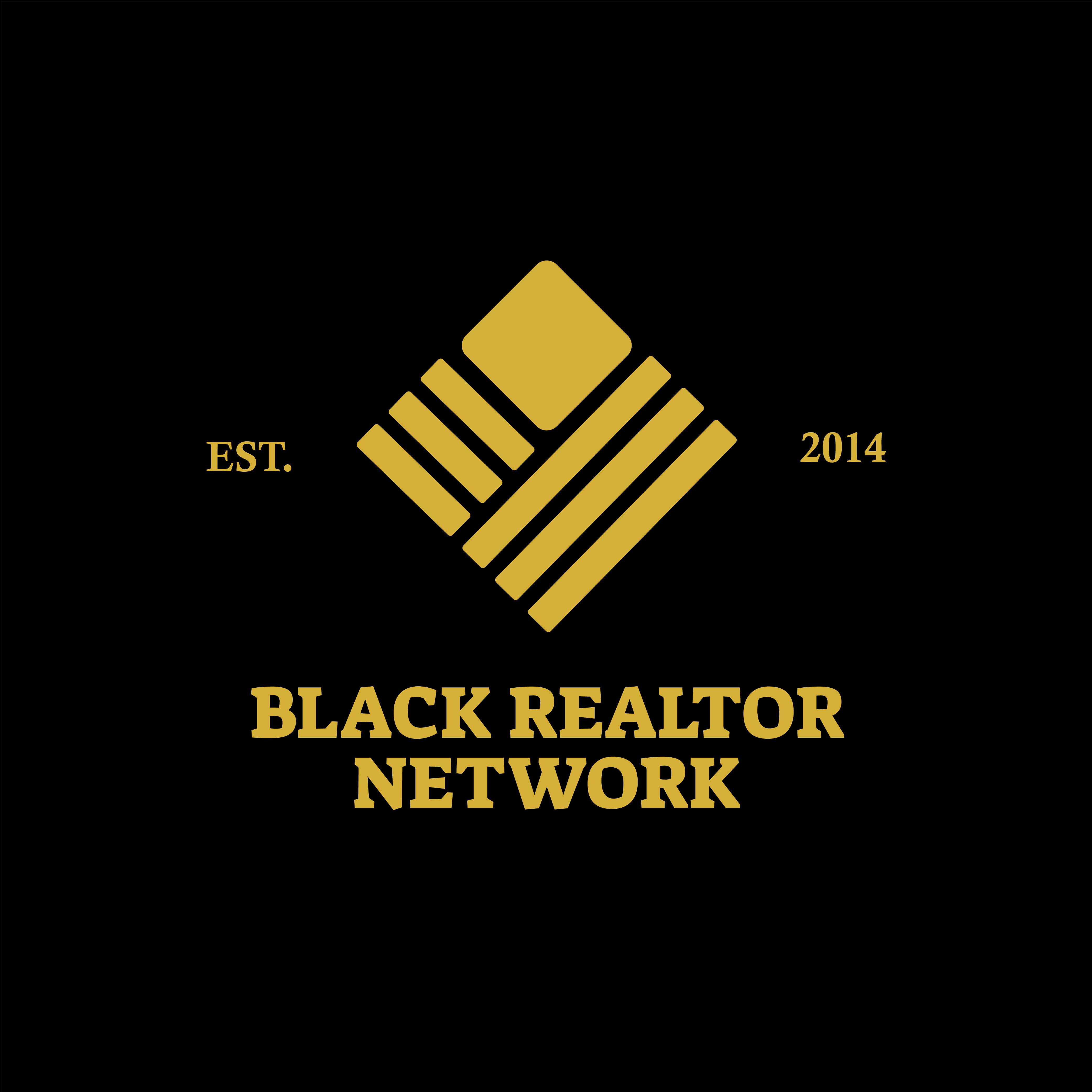 Diseño de Logo por Vector Lamp para AJ Team LLC | Diseño #28373904