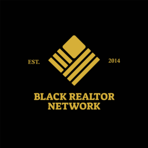 Logo Design by Vector Lamp for AJ Team LLC | Design: #28373904