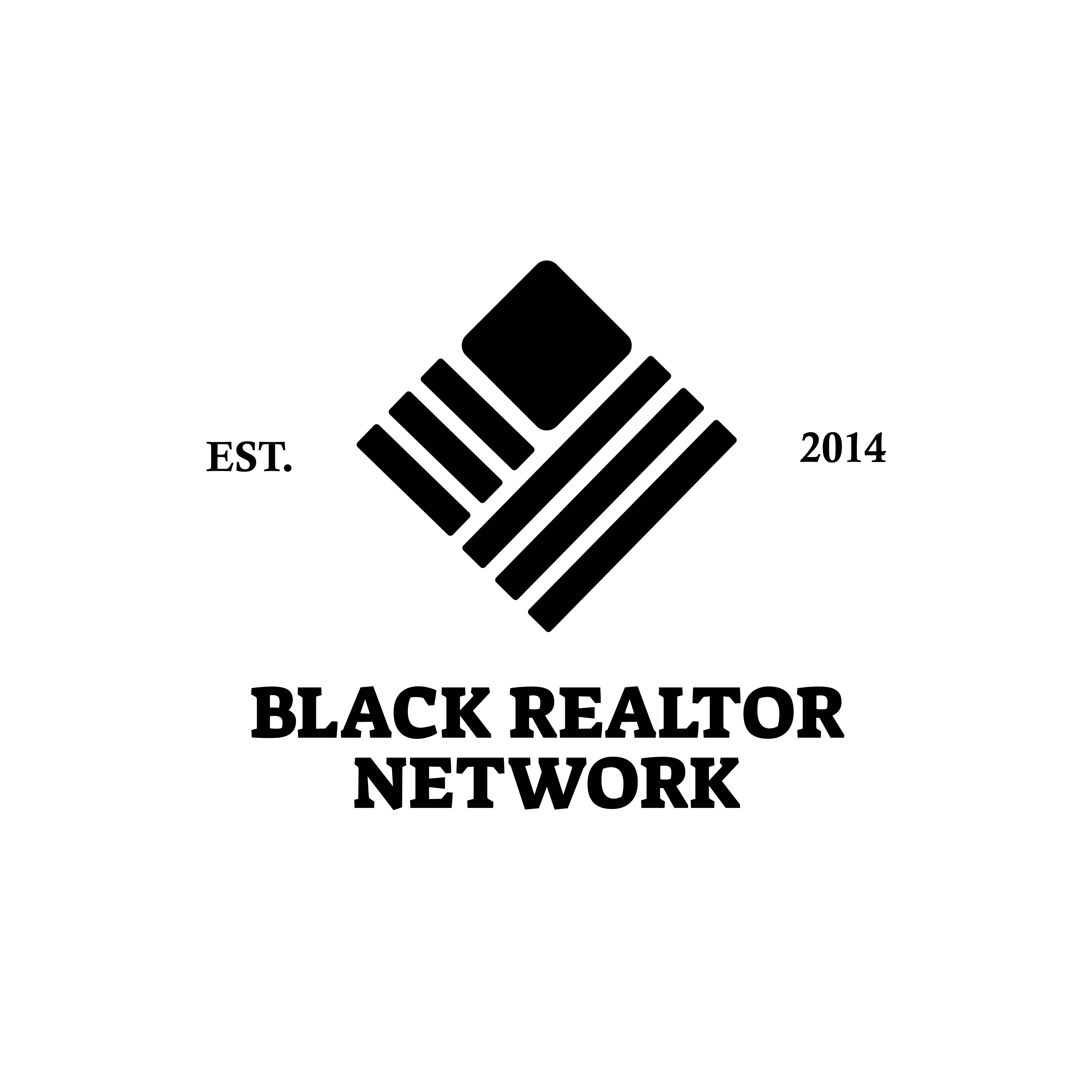 Diseño de Logo por Vector Lamp para AJ Team LLC | Diseño #28373905