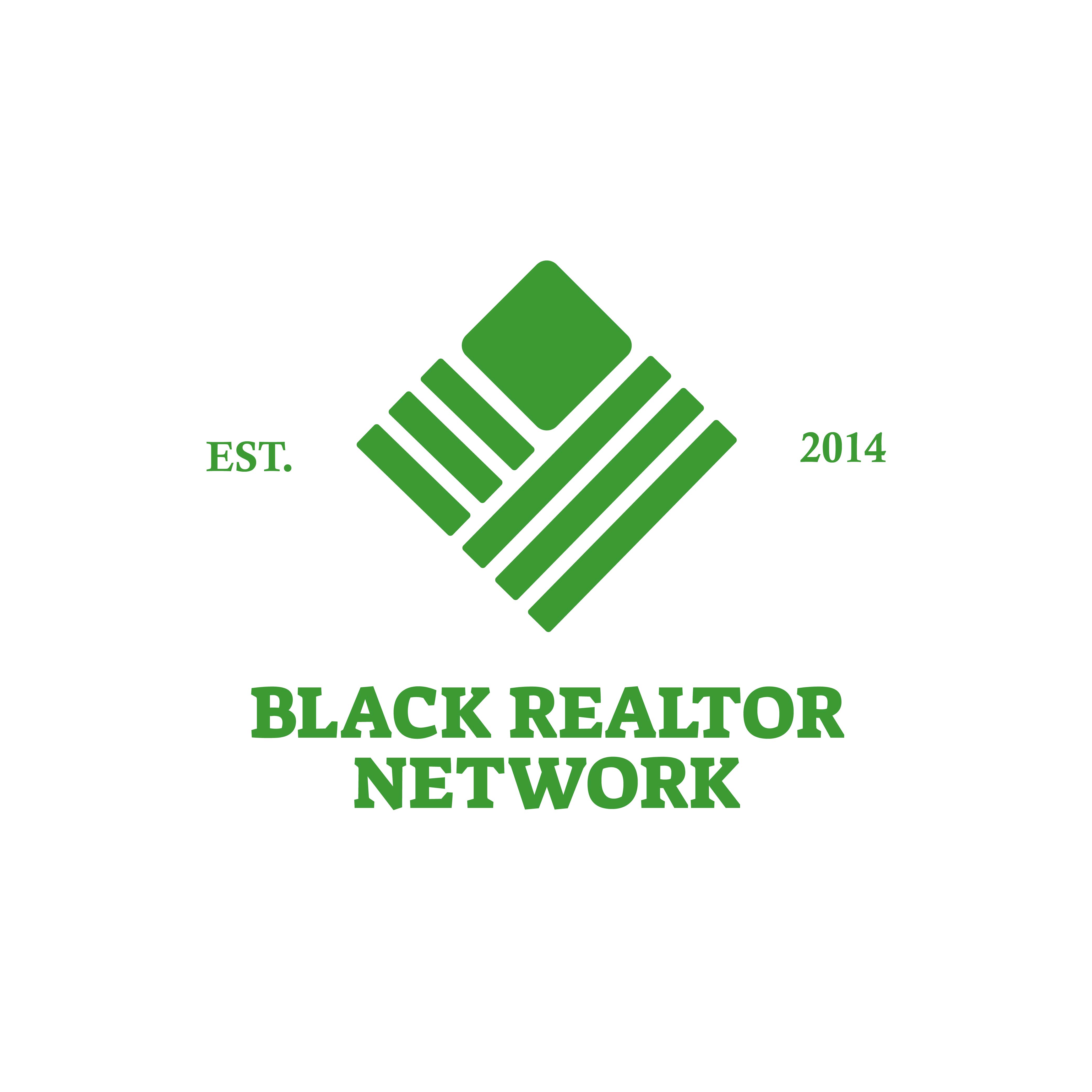 Logo-Design von Vector Lamp für AJ Team LLC | Design #28373906