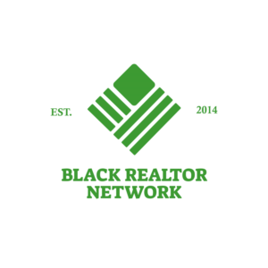 Logo Design by Vector Lamp for AJ Team LLC | Design: #28373906