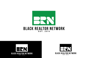 Logo Design by renderman