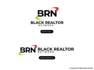 Logo Design by Ash  for AJ Team LLC | Design #28376138