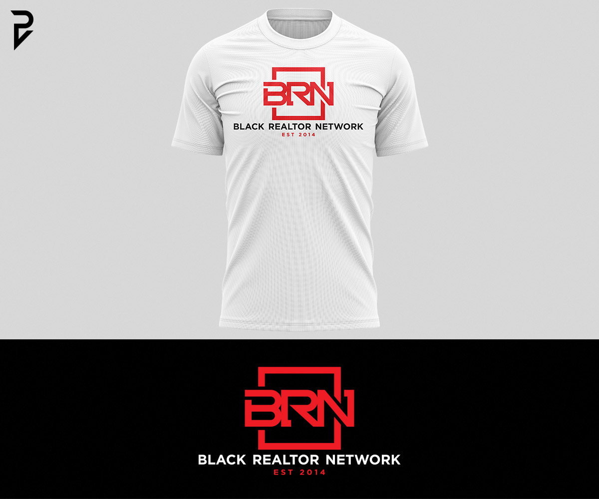 Logo-Design von poisonvectors für AJ Team LLC | Design #28376664