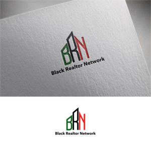 Logo Design by Jeferson HP for AJ Team LLC | Design #28377735