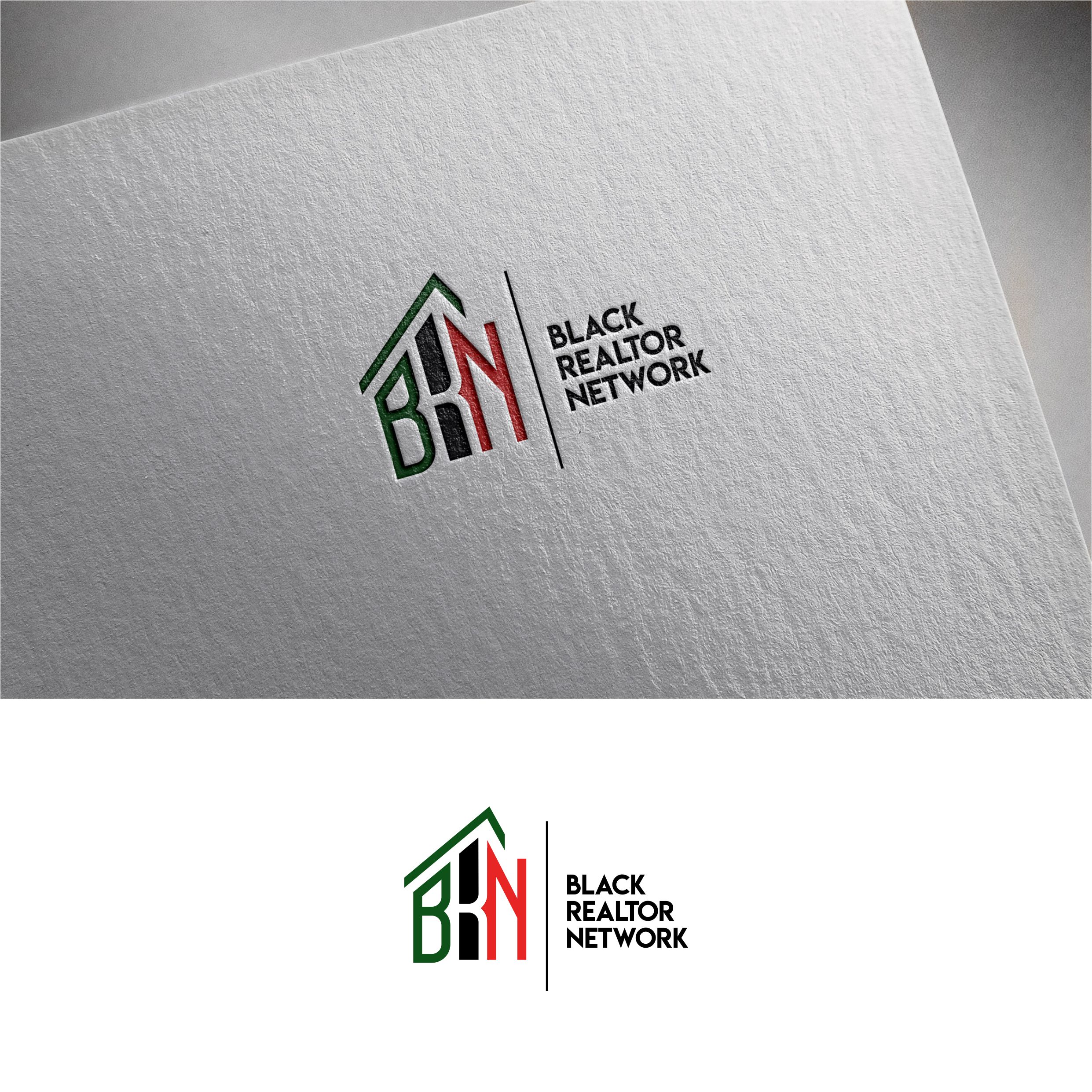 Logo Design by Jeferson HP for AJ Team LLC | Design #28377736