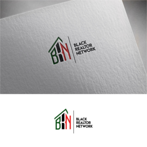 Logo-Design von Jeferson HP für AJ Team LLC | Design: #28377736