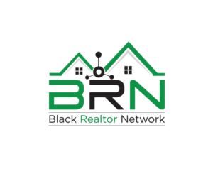 Logo Design by Pv_999 for AJ Team LLC | Design: #28384738