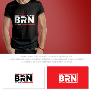 Design de Logo par Anekaa pour AJ Team LLC | Design : #28373853