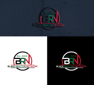 Logo Design by hjyoo for AJ Team LLC | Design: #28377743