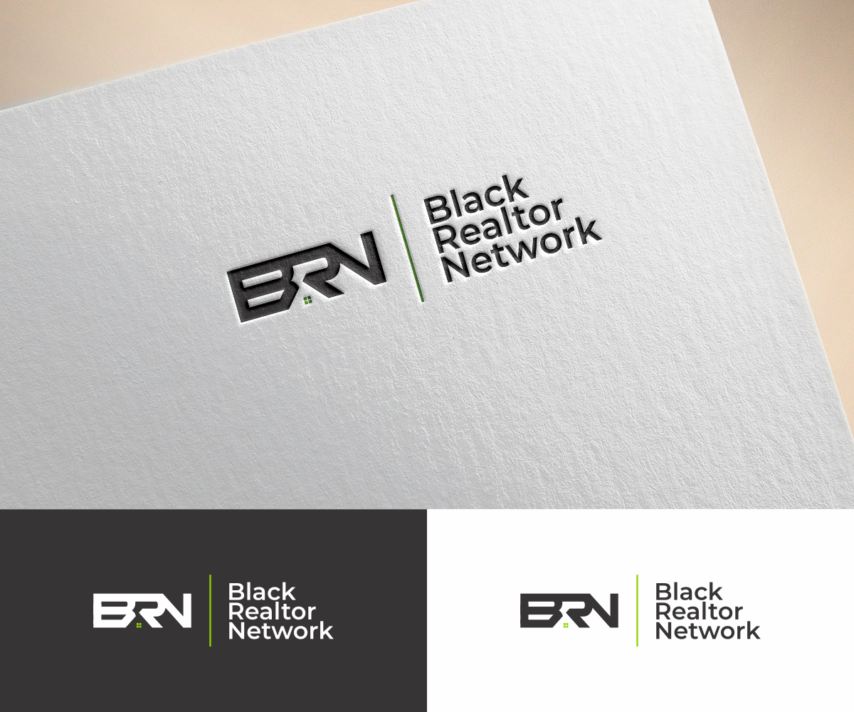 Logo Design by MKR for AJ Team LLC | Design #28374148