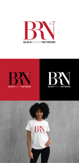 Logo Design by Filo F