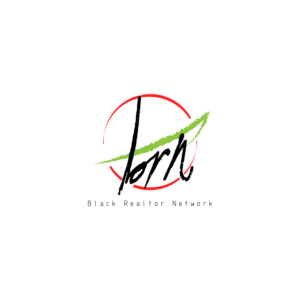 Logo Design by isnaendi for AJ Team LLC | Design: #28373687