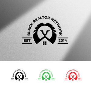 Logo-Design von Abdul 20 für AJ Team LLC | Design: #28373828