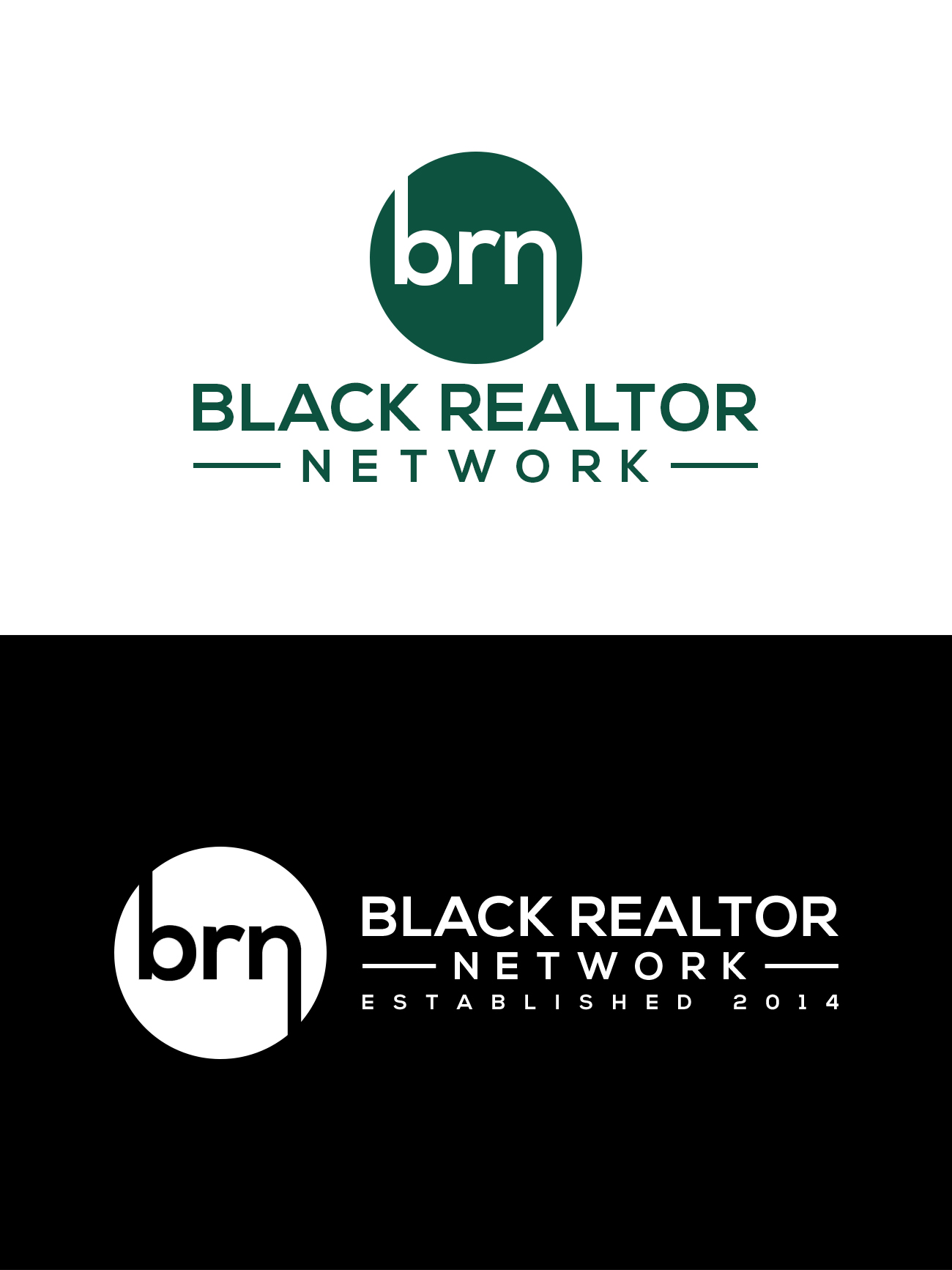 Logo Design by Soonia for AJ Team LLC | Design #28375597