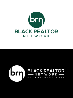 Logo Design by Soonia for AJ Team LLC | Design: #28375597