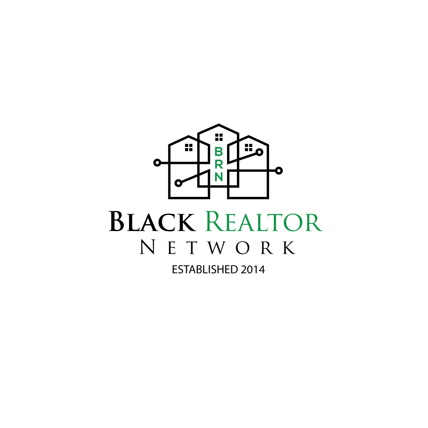 Logo-Design von geni für AJ Team LLC | Design #28373879