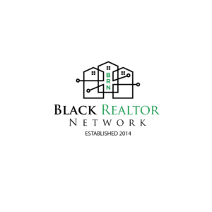 Logo Design by geni for AJ Team LLC | Design #28373879