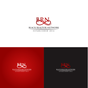 Logo Design by Ayub Zafar for AJ Team LLC | Design: #28380439