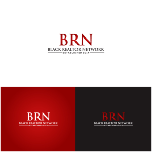Logo Design by Ayub Zafar for AJ Team LLC | Design: #28380440