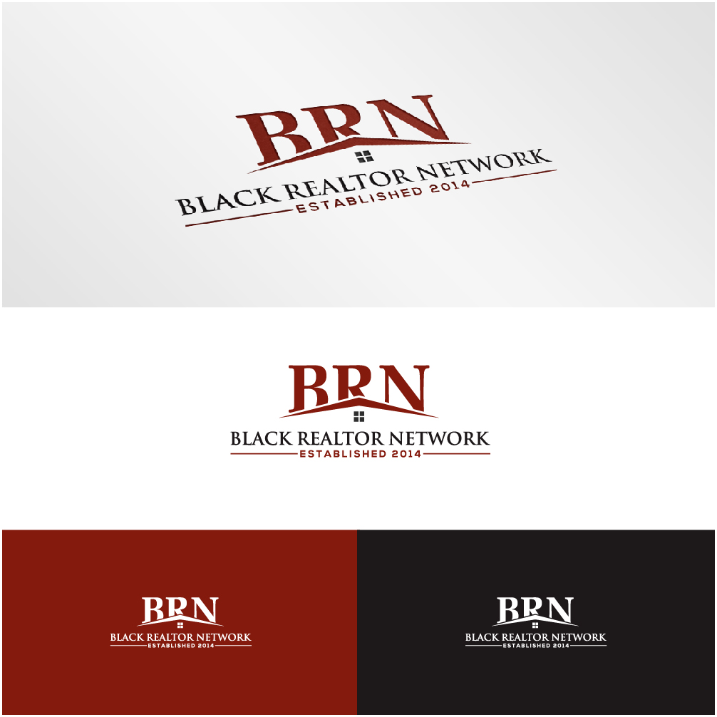 Logo Design by AlphabetZero.co.uk for AJ Team LLC | Design #28380441