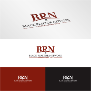 Logo Design by Ayub Zafar for AJ Team LLC | Design: #28380441