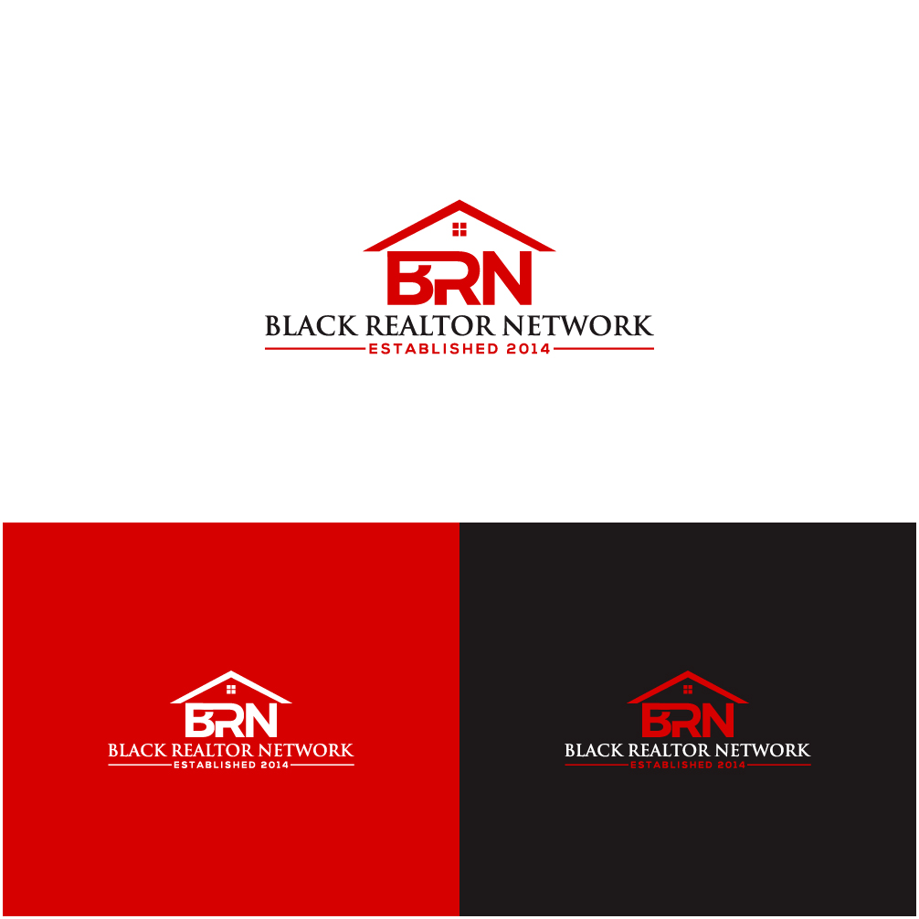 Logo-Design von AlphabetZero.co.uk für AJ Team LLC | Design #28380443