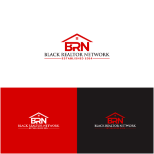 Logo Design by Ayub Zafar for AJ Team LLC | Design: #28380443