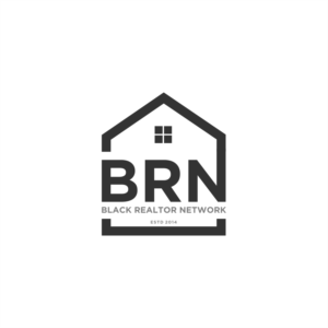 Logo Design by shiroRo for AJ Team LLC | Design: #28373776