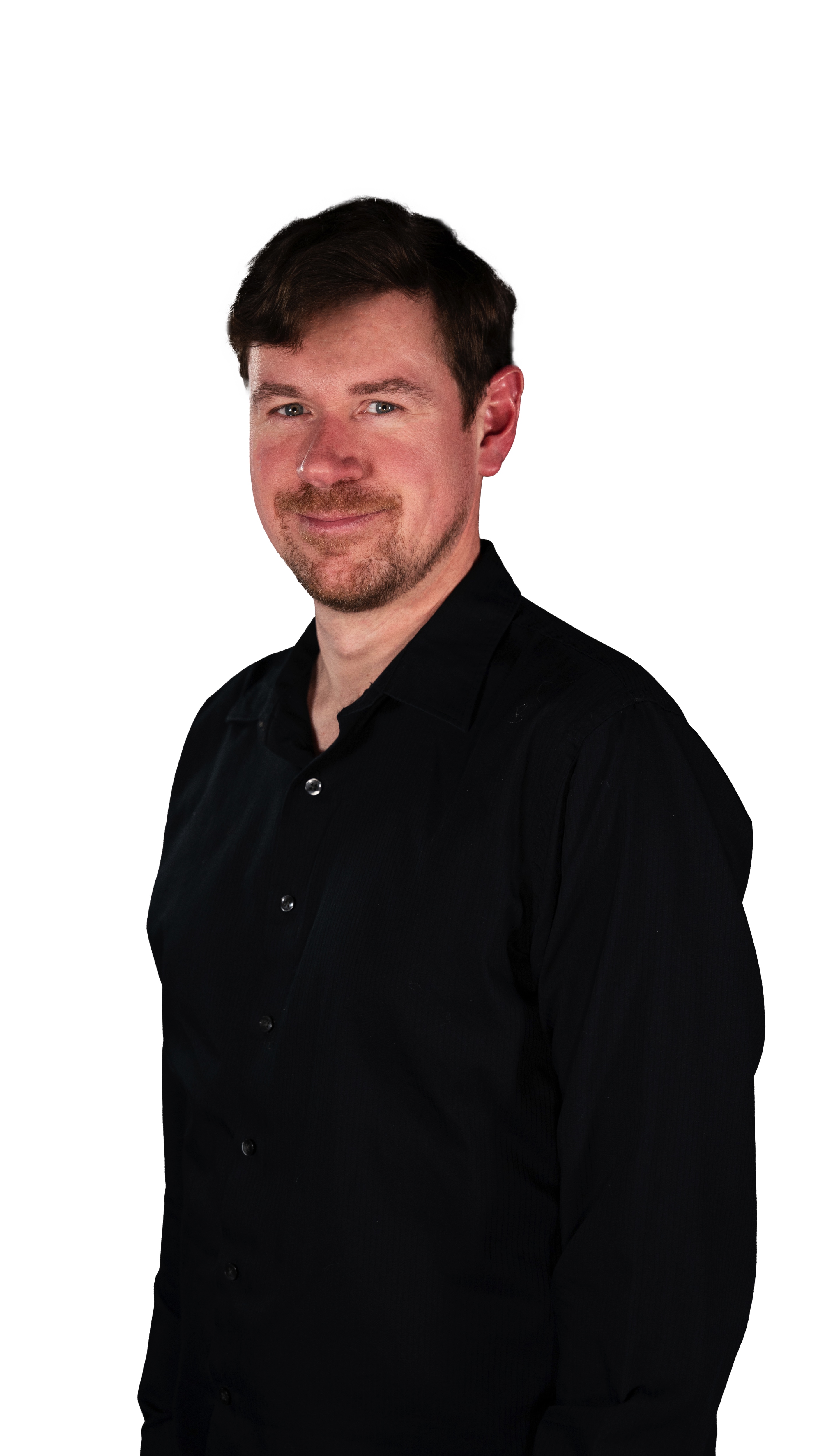 Photoshop Design by pb for this project | Design #28375647