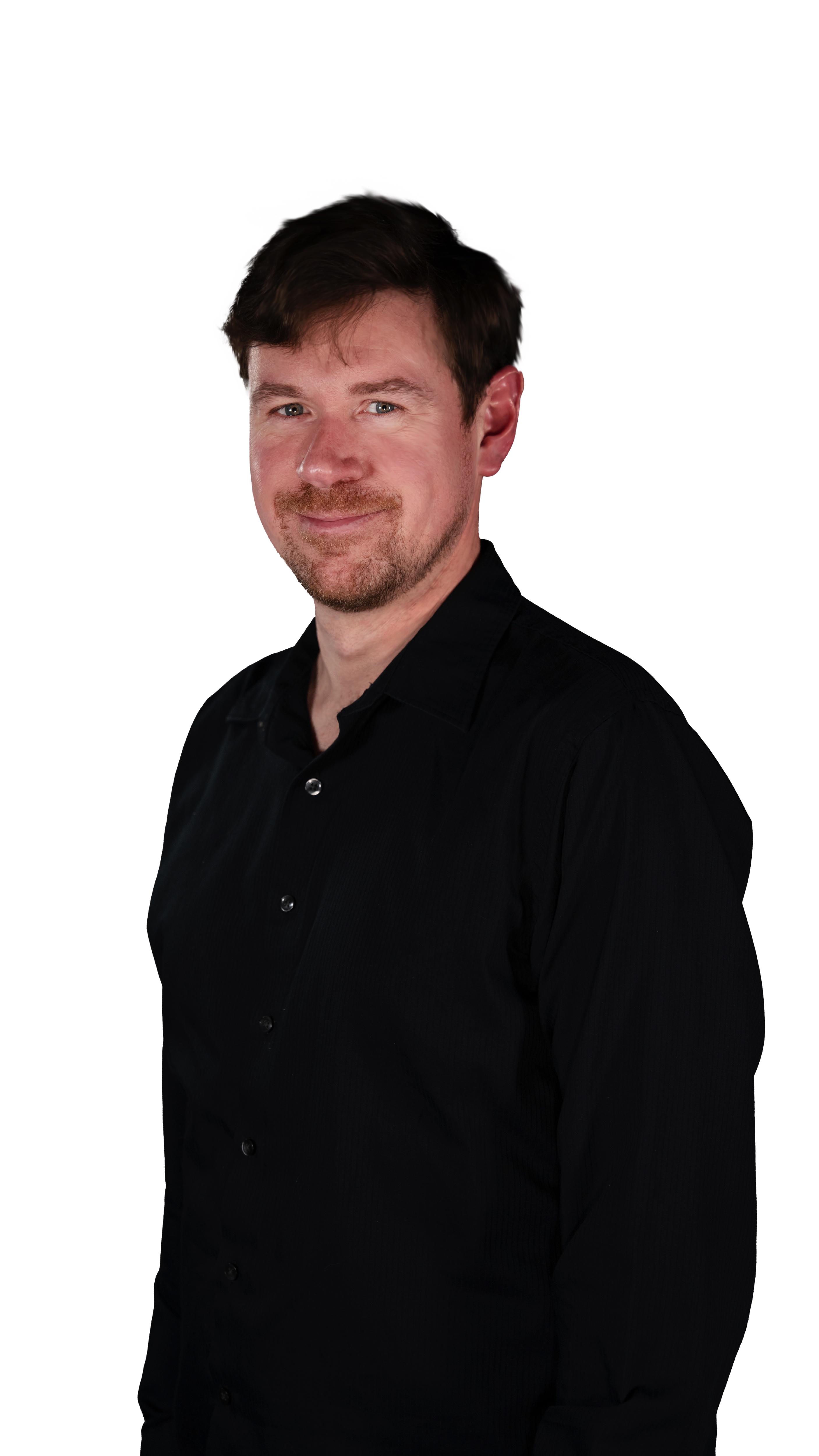 Photoshop Design by pb for this project | Design #28375650