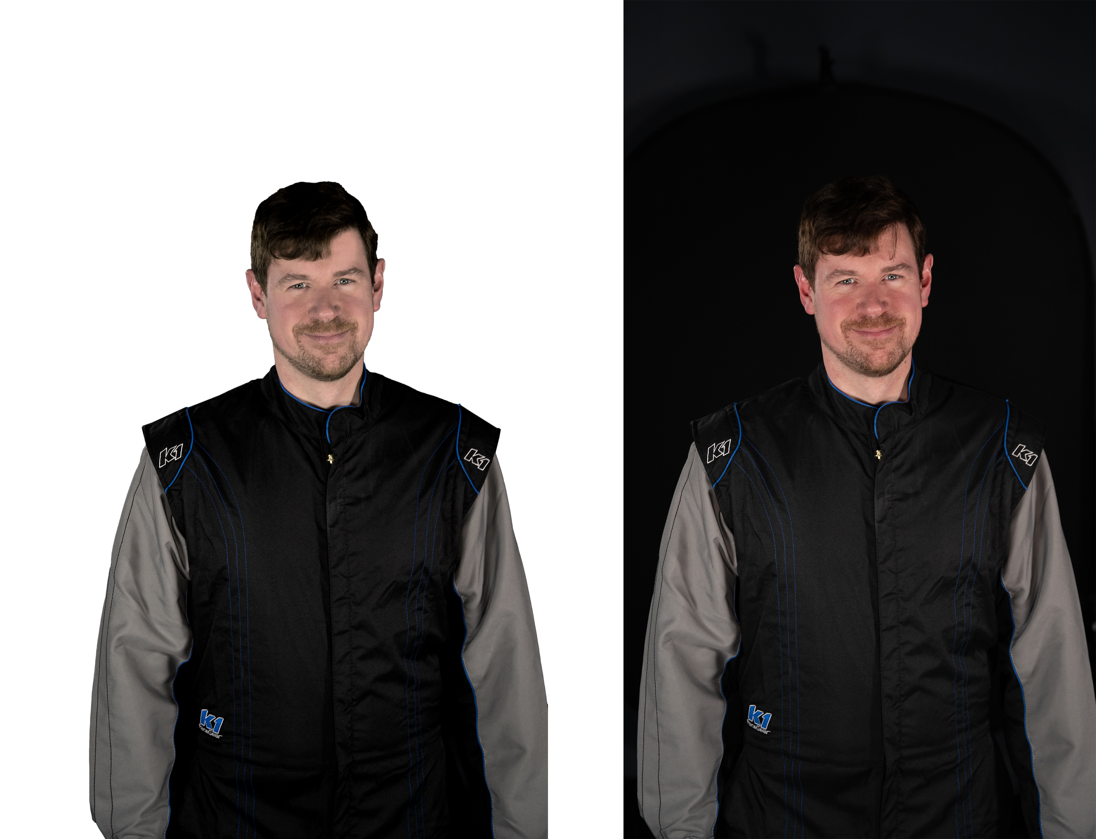 Photoshop Design by Lezette_G for this project | Design #28407713