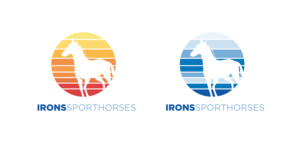 Logo Design by MeetanshiInc
