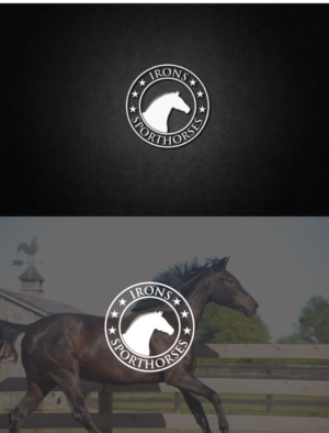 Logo-Design von Mi Design1 für dieses Projekt | Design: #28373797