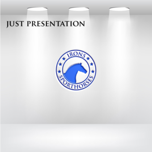 Logo-Design von Mi Design1 für dieses Projekt | Design: #28373798