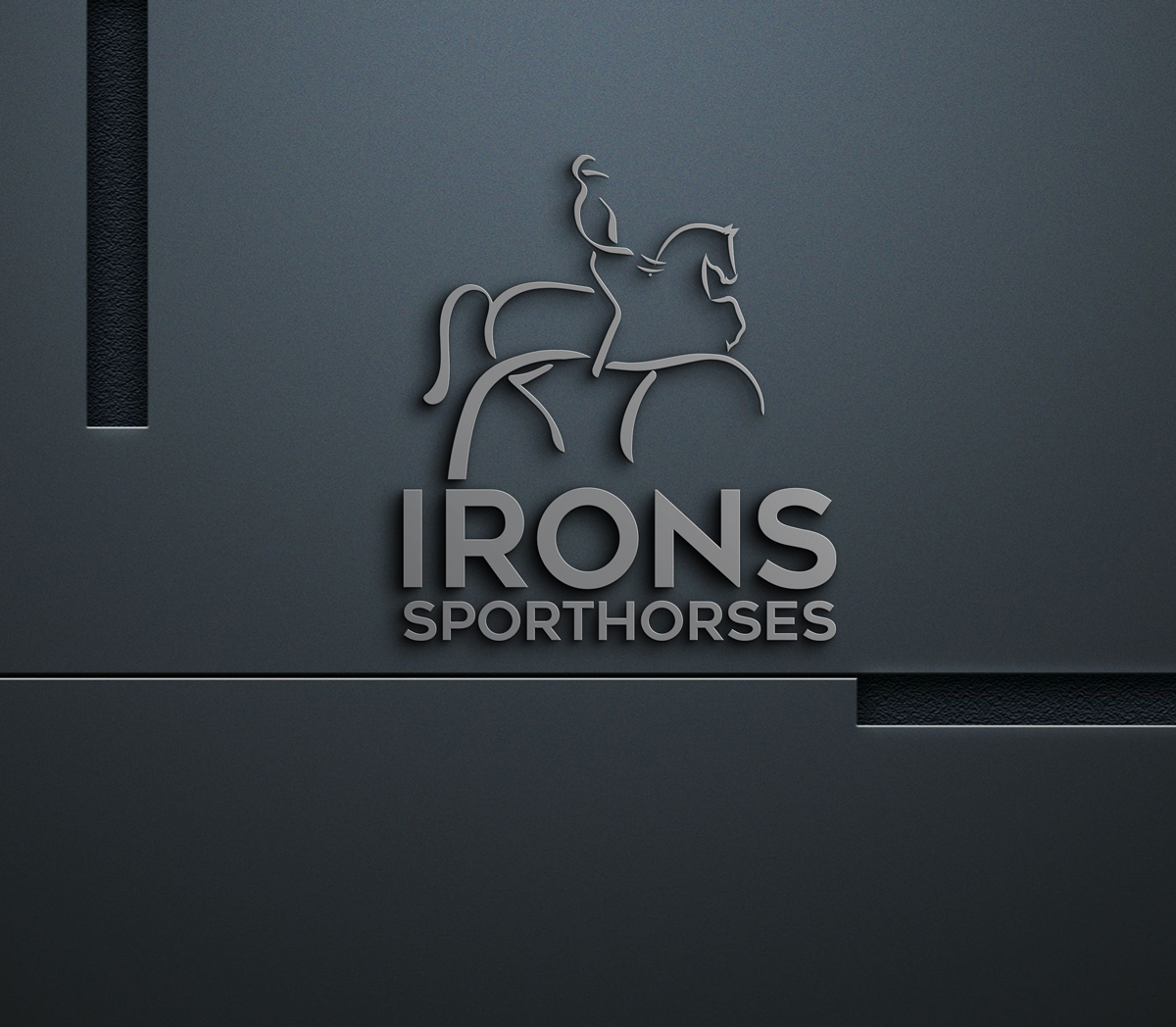 Logo-Design von adobehead für dieses Projekt | Design #28377219