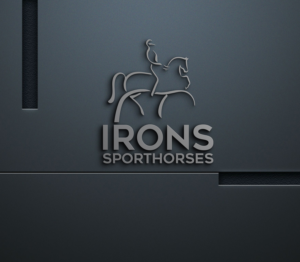 Logo-Design von adobehead für dieses Projekt | Design: #28377219