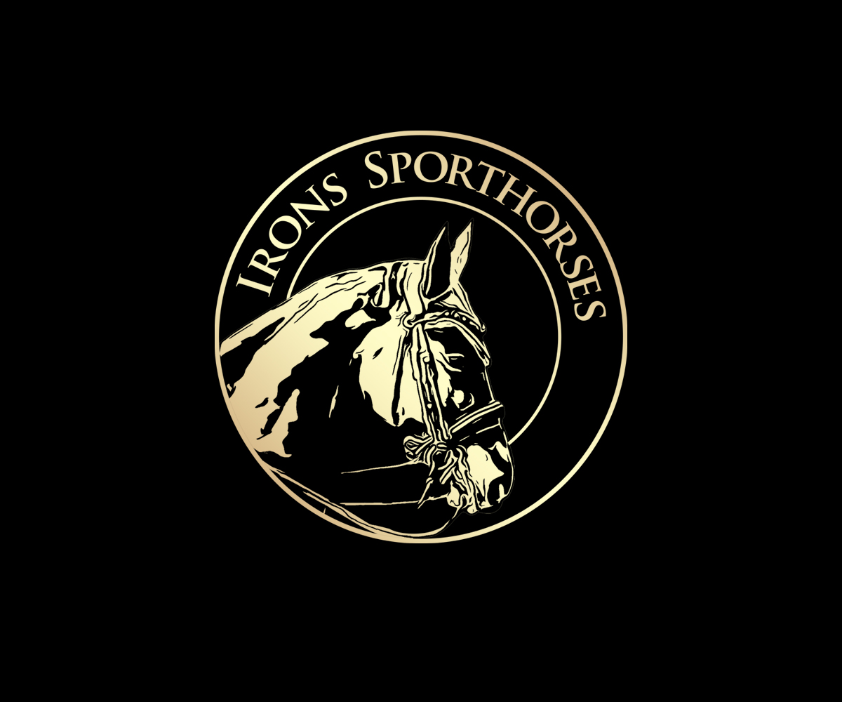 Logo-Design von vincent.designpro für dieses Projekt | Design #28377804