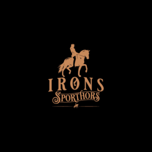Logo Design by YHRiday for this project | Design: #28388350