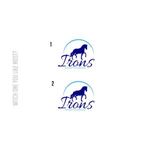 Design de Logo par YHRiday pour ce projet | Design #28400005